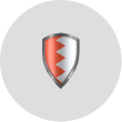 Ongoing Support & Warranty