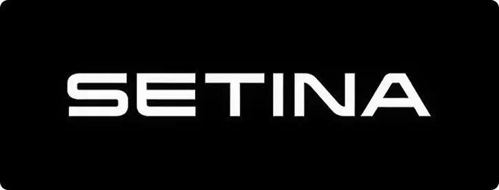 Setina
