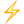 thunder