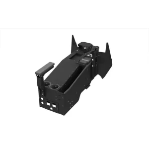 PMT Printer-In Console with Mousetrap (2021+ Ford F-150)
