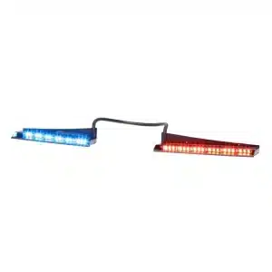 Whelen Inner Edge XLP Series